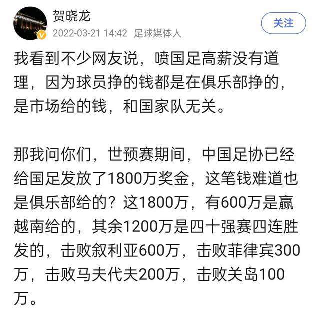 官方:亚森-彼得罗夫担任青岛海牛俱乐部主教练关于亚森·彼得罗夫担任青岛海牛足球俱乐部主教练的公告青岛海牛足球俱乐部与保加利亚籍教练亚森·彼得罗夫（Yasen Petrov）先生达成一致，他将担任新赛季青岛海牛一线队主教练。